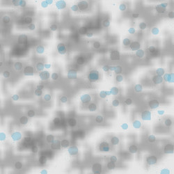 Similar image 8808835