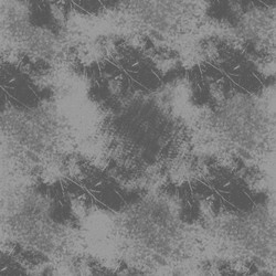 Similar image 8808838