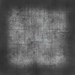 Similar image 8808840