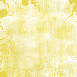 Similar image 8808841