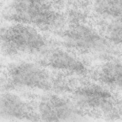 Similar image 8808845