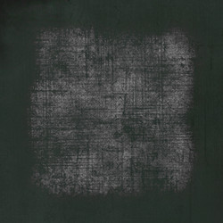 Similar image 8808848