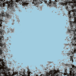 Similar image 8808847