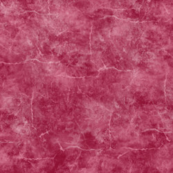 Similar image 8808850