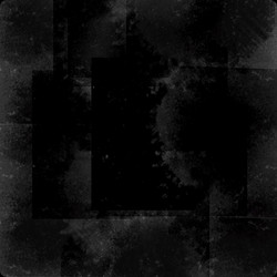 Similar image 8808854