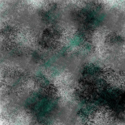 Similar image 8808855