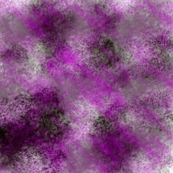 Similar image 8808862