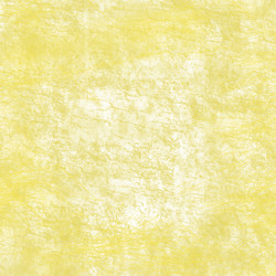 Similar image 8808861