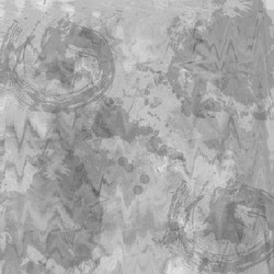 Similar image 8808863