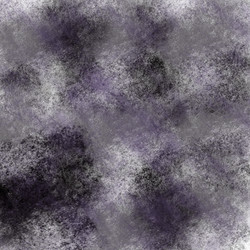 Similar image 8808865