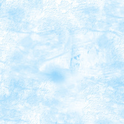 Similar image 8808868