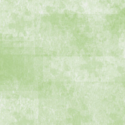 Similar image 8808867