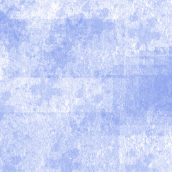 Similar image 8808870