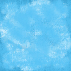 Similar image 8808871