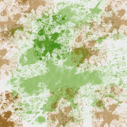 Similar image 8808873