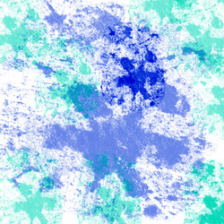 Similar image 8808876