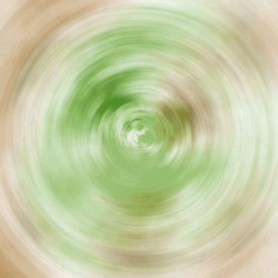 Similar image 8808878