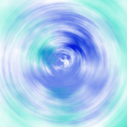 Similar image 8808881