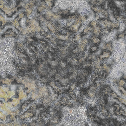 Similar image 8808883