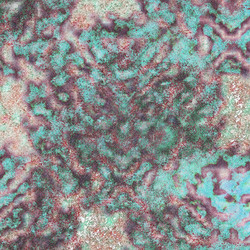 Similar image 8808886