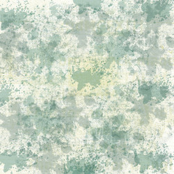 Similar image 8808888