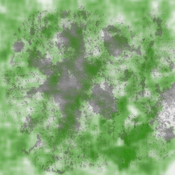 Similar image 8808890