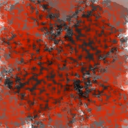 Similar image 8808896