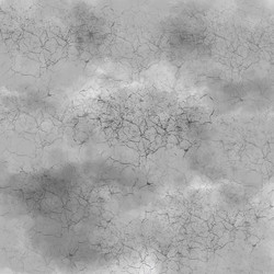 Similar image 8808959