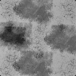 Similar image 8808960