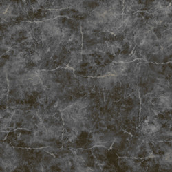 Similar image 8808962