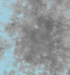 Similar image 8808964