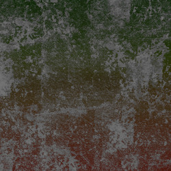 Similar image 8808966