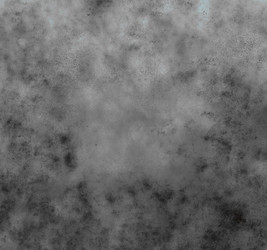 Similar image 8808969