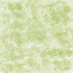 Similar image 8808971