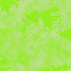 Similar image 8808973