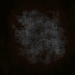 Similar image 8808979