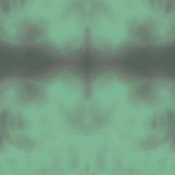 Similar image 8808981