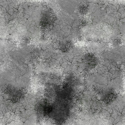 Similar image 8808986