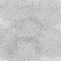 Similar image 8808988