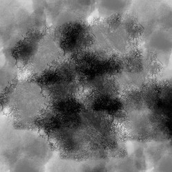 Similar image 8808990