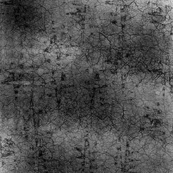 Similar image 8808992