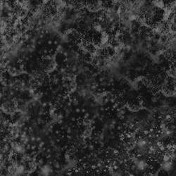 Similar image 8808994