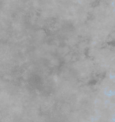 Similar image 8808996