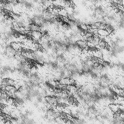 Similar image 8808998