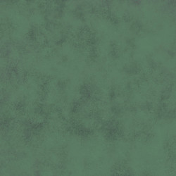 Similar image 8809022