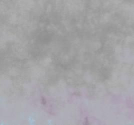 Similar image 8809023