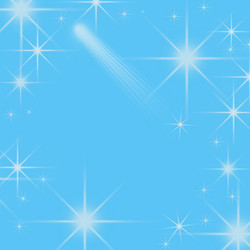 Similar image 8809025