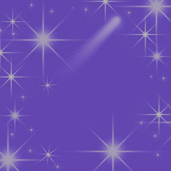 Similar image 8809029