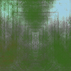 Similar image 8809033