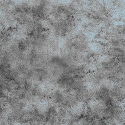 Similar image 8809035